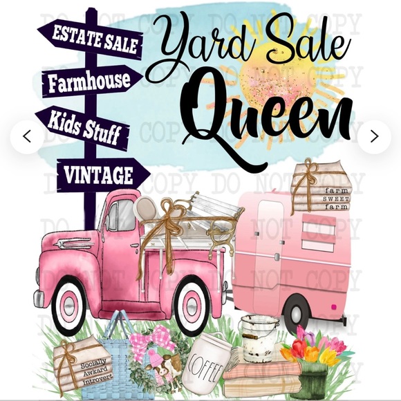 🔥SHOW🔥 ABOUT 🔥TO 🔥START Like this Post so you TO 🔥BE 🔥UPDATED 🔥LIVE - Picture 3 of 7